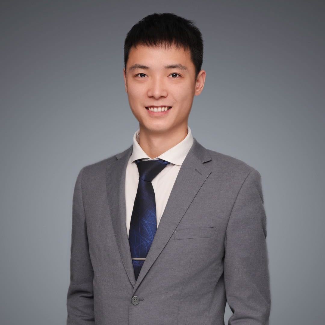 上海嘉定南翔房产顾问宋德旭